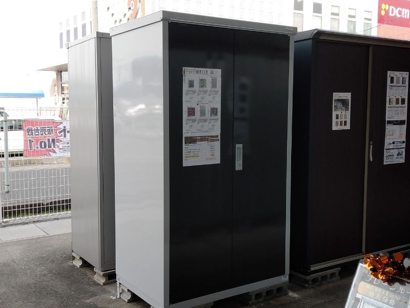BJX-117E(EB)