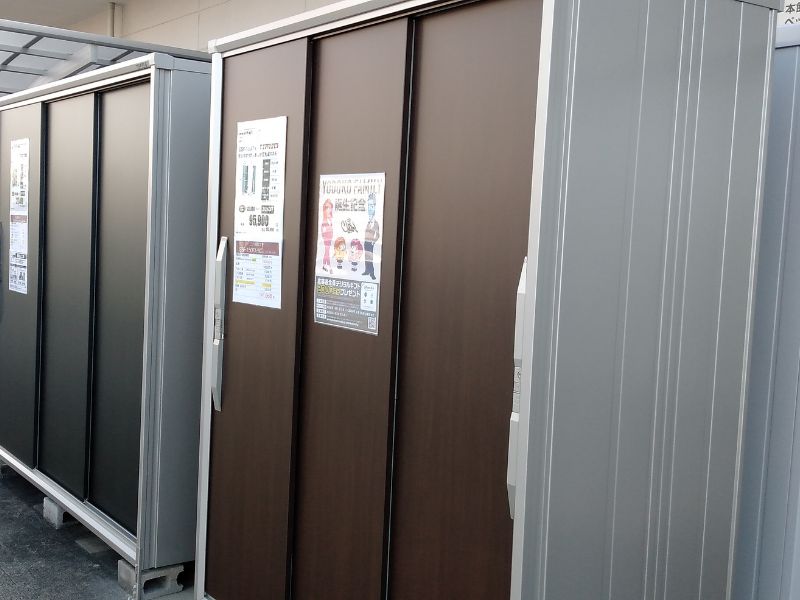 ESF-1507A(WC)
